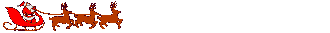 natale
