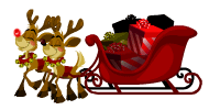 natale